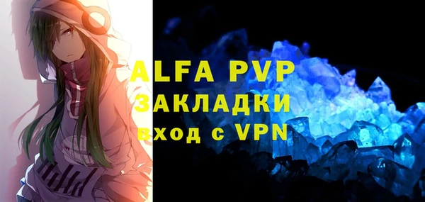 гидропоника Краснотурьинск