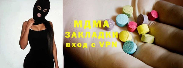 гидропоника Краснотурьинск