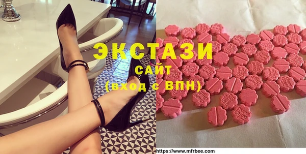 гидропоника Краснотурьинск